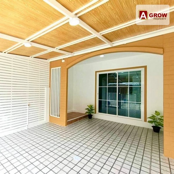 ประกาศฟรี! ซื้อ-ขาย-เช่า คอนโด บ้าน ทาวน์โฮม ที่ดิน และพื้นที่เชิงพาณิชย์ทั่วประเทศไทย ทุกทำเล ทุกงบประมาณ ไม่มีค่าใช้จ่าย ลงง่าย ขายไว เข้าถึงผู้ซื้อโดยตรง 3 22348pic2.jpg