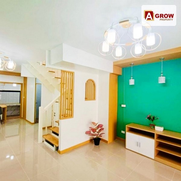 ประกาศฟรี! ซื้อ-ขาย-เช่า คอนโด บ้าน ทาวน์โฮม ที่ดิน และพื้นที่เชิงพาณิชย์ทั่วประเทศไทย ทุกทำเล ทุกงบประมาณ ไม่มีค่าใช้จ่าย ลงง่าย ขายไว เข้าถึงผู้ซื้อโดยตรง 5 22348pic4.jpg