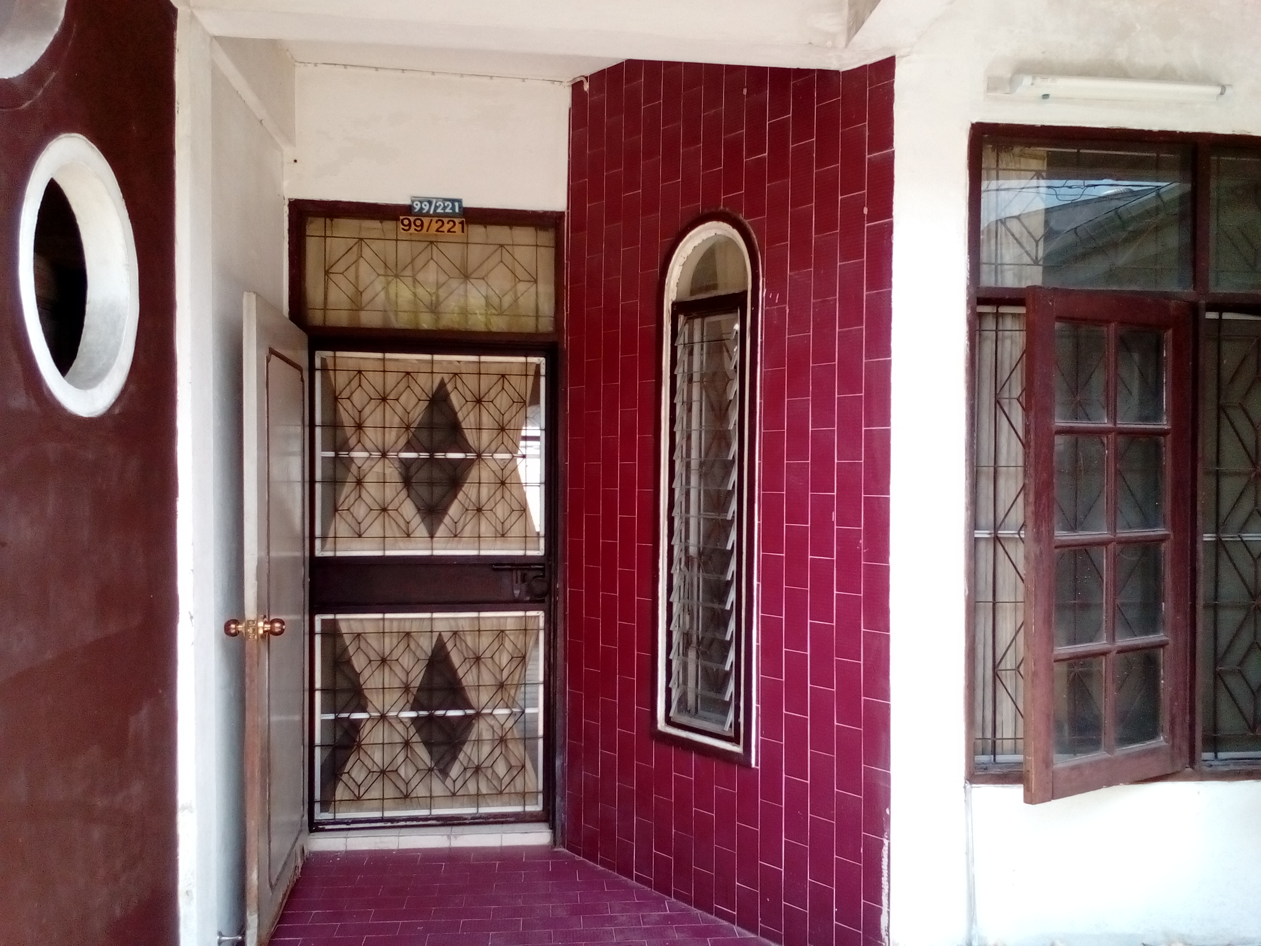 ประกาศฟรี! ซื้อ-ขาย-เช่า คอนโด บ้าน ทาวน์โฮม ที่ดิน และพื้นที่เชิงพาณิชย์ทั่วประเทศไทย ทุกทำเล ทุกงบประมาณ ไม่มีค่าใช้จ่าย ลงง่าย ขายไว เข้าถึงผู้ซื้อโดยตรง 2 1.1-หน้าบ้าน.jpg