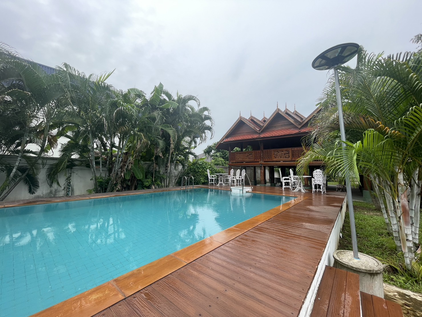 ประกาศฟรี! ซื้อ-ขาย-เช่า คอนโด บ้าน ทาวน์โฮม ที่ดิน และพื้นที่เชิงพาณิชย์ทั่วประเทศไทย ทุกทำเล ทุกงบประมาณ ไม่มีค่าใช้จ่าย ลงง่าย ขายไว เข้าถึงผู้ซื้อโดยตรง 2 476156pic1.jpg