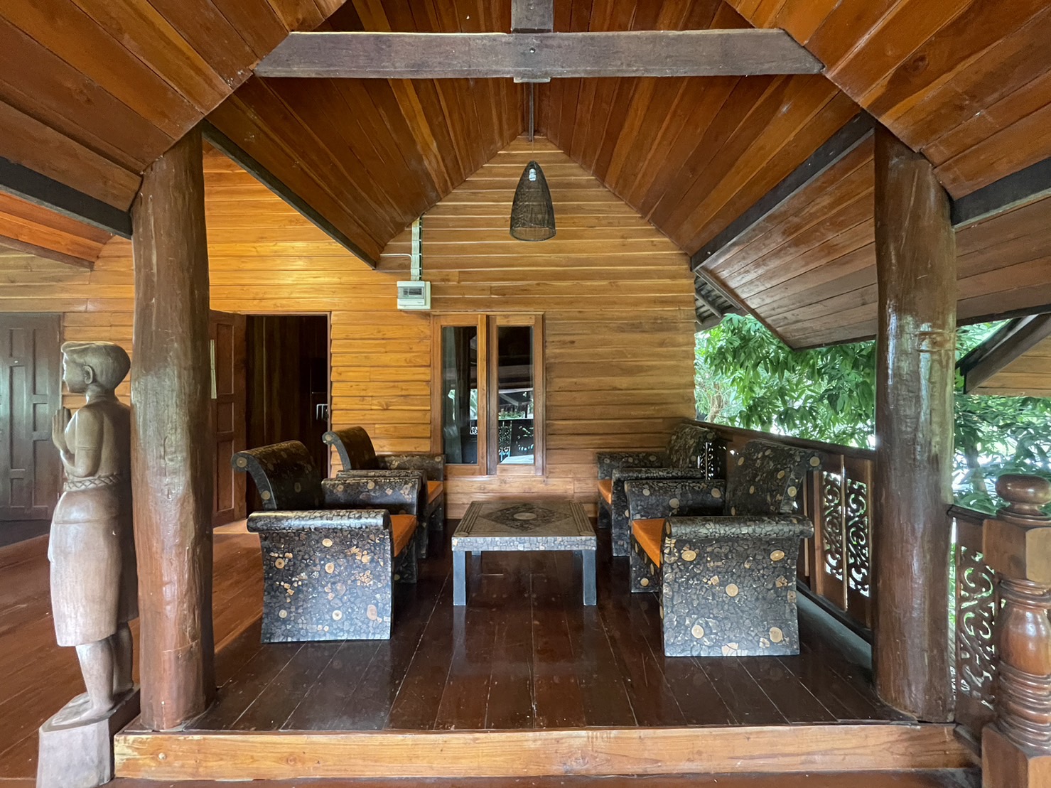 ประกาศฟรี! ซื้อ-ขาย-เช่า คอนโด บ้าน ทาวน์โฮม ที่ดิน และพื้นที่เชิงพาณิชย์ทั่วประเทศไทย ทุกทำเล ทุกงบประมาณ ไม่มีค่าใช้จ่าย ลงง่าย ขายไว เข้าถึงผู้ซื้อโดยตรง 3 476156pic2.jpg