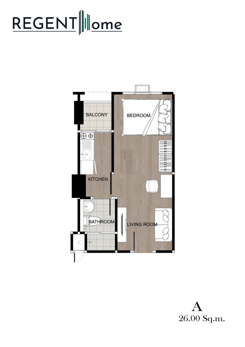 ประกาศฟรี! ซื้อ-ขาย-เช่า คอนโด บ้าน ทาวน์โฮม ที่ดิน และพื้นที่เชิงพาณิชย์ทั่วประเทศไทย ทุกทำเล ทุกงบประมาณ ไม่มีค่าใช้จ่าย ลงง่าย ขายไว เข้าถึงผู้ซื้อโดยตรง 5 A-A.jpg