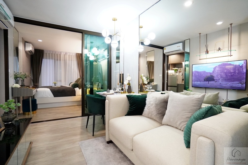 ประกาศฟรี! ซื้อ-ขาย-เช่า คอนโด บ้าน ทาวน์โฮม ที่ดิน และพื้นที่เชิงพาณิชย์ทั่วประเทศไทย ทุกทำเล ทุกงบประมาณ ไม่มีค่าใช้จ่าย ลงง่าย ขายไว เข้าถึงผู้ซื้อโดยตรง 3 DSC08402.jpg