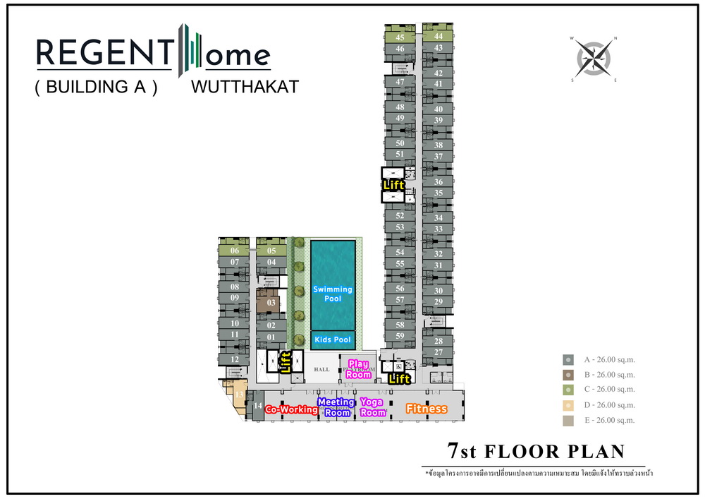 ประกาศฟรี! ซื้อ-ขาย-เช่า คอนโด บ้าน ทาวน์โฮม ที่ดิน และพื้นที่เชิงพาณิชย์ทั่วประเทศไทย ทุกทำเล ทุกงบประมาณ ไม่มีค่าใช้จ่าย ลงง่าย ขายไว เข้าถึงผู้ซื้อโดยตรง 4 FL7.jpg