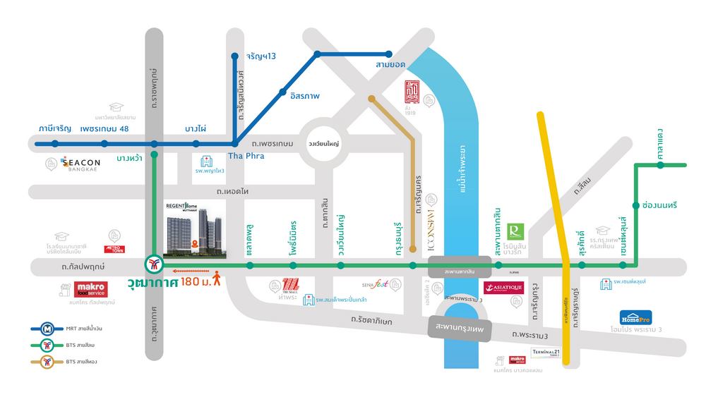 ประกาศฟรี! ซื้อ-ขาย-เช่า คอนโด บ้าน ทาวน์โฮม ที่ดิน และพื้นที่เชิงพาณิชย์ทั่วประเทศไทย ทุกทำเล ทุกงบประมาณ ไม่มีค่าใช้จ่าย ลงง่าย ขายไว เข้าถึงผู้ซื้อโดยตรง 6 RH-Wutthakat_MAP_TH.png