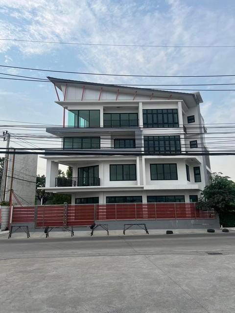 ประกาศฟรี! ซื้อ-ขาย-เช่า คอนโด บ้าน ทาวน์โฮม ที่ดิน และพื้นที่เชิงพาณิชย์ทั่วประเทศไทย ทุกทำเล ทุกงบประมาณ ไม่มีค่าใช้จ่าย ลงง่าย ขายไว เข้าถึงผู้ซื้อโดยตรง 2 277200pic1.jpg