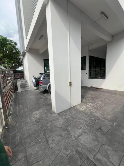 ประกาศฟรี! ซื้อ-ขาย-เช่า คอนโด บ้าน ทาวน์โฮม ที่ดิน และพื้นที่เชิงพาณิชย์ทั่วประเทศไทย ทุกทำเล ทุกงบประมาณ ไม่มีค่าใช้จ่าย ลงง่าย ขายไว เข้าถึงผู้ซื้อโดยตรง 3 277200pic2.jpg