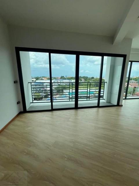 ประกาศฟรี! ซื้อ-ขาย-เช่า คอนโด บ้าน ทาวน์โฮม ที่ดิน และพื้นที่เชิงพาณิชย์ทั่วประเทศไทย ทุกทำเล ทุกงบประมาณ ไม่มีค่าใช้จ่าย ลงง่าย ขายไว เข้าถึงผู้ซื้อโดยตรง 4 277200pic3.jpg