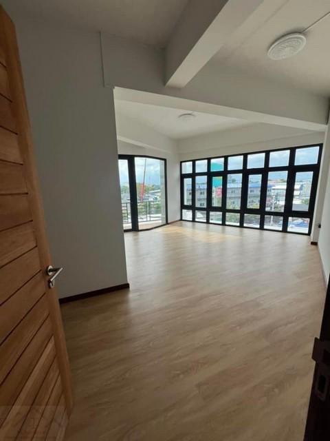 ประกาศฟรี! ซื้อ-ขาย-เช่า คอนโด บ้าน ทาวน์โฮม ที่ดิน และพื้นที่เชิงพาณิชย์ทั่วประเทศไทย ทุกทำเล ทุกงบประมาณ ไม่มีค่าใช้จ่าย ลงง่าย ขายไว เข้าถึงผู้ซื้อโดยตรง 5 277200pic4.jpg