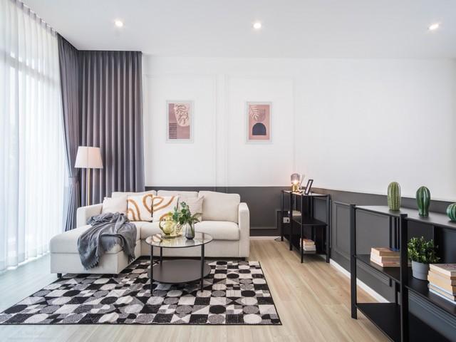 ประกาศฟรี! ซื้อ-ขาย-เช่า คอนโด บ้าน ทาวน์โฮม ที่ดิน และพื้นที่เชิงพาณิชย์ทั่วประเทศไทย ทุกทำเล ทุกงบประมาณ ไม่มีค่าใช้จ่าย ลงง่าย ขายไว เข้าถึงผู้ซื้อโดยตรง 3 277199pic2.jpg