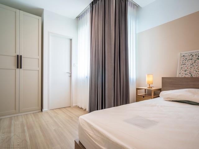 ประกาศฟรี! ซื้อ-ขาย-เช่า คอนโด บ้าน ทาวน์โฮม ที่ดิน และพื้นที่เชิงพาณิชย์ทั่วประเทศไทย ทุกทำเล ทุกงบประมาณ ไม่มีค่าใช้จ่าย ลงง่าย ขายไว เข้าถึงผู้ซื้อโดยตรง 4 277199pic3.jpg