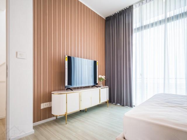 ประกาศฟรี! ซื้อ-ขาย-เช่า คอนโด บ้าน ทาวน์โฮม ที่ดิน และพื้นที่เชิงพาณิชย์ทั่วประเทศไทย ทุกทำเล ทุกงบประมาณ ไม่มีค่าใช้จ่าย ลงง่าย ขายไว เข้าถึงผู้ซื้อโดยตรง 5 277199pic4.jpg