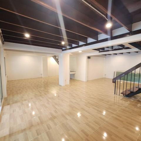 ประกาศฟรี! ซื้อ-ขาย-เช่า คอนโด บ้าน ทาวน์โฮม ที่ดิน และพื้นที่เชิงพาณิชย์ทั่วประเทศไทย ทุกทำเล ทุกงบประมาณ ไม่มีค่าใช้จ่าย ลงง่าย ขายไว เข้าถึงผู้ซื้อโดยตรง 2 277189pic1.jpg