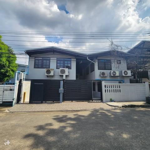 ประกาศฟรี! ซื้อ-ขาย-เช่า คอนโด บ้าน ทาวน์โฮม ที่ดิน และพื้นที่เชิงพาณิชย์ทั่วประเทศไทย ทุกทำเล ทุกงบประมาณ ไม่มีค่าใช้จ่าย ลงง่าย ขายไว เข้าถึงผู้ซื้อโดยตรง 3 277189pic2.jpg