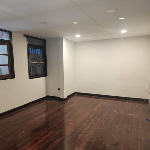 ประกาศฟรี! ซื้อ-ขาย-เช่า คอนโด บ้าน ทาวน์โฮม ที่ดิน และพื้นที่เชิงพาณิชย์ทั่วประเทศไทย ทุกทำเล ทุกงบประมาณ ไม่มีค่าใช้จ่าย ลงง่าย ขายไว เข้าถึงผู้ซื้อโดยตรง 4 277189pic3.jpg