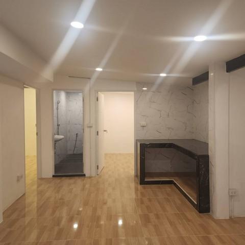 ประกาศฟรี! ซื้อ-ขาย-เช่า คอนโด บ้าน ทาวน์โฮม ที่ดิน และพื้นที่เชิงพาณิชย์ทั่วประเทศไทย ทุกทำเล ทุกงบประมาณ ไม่มีค่าใช้จ่าย ลงง่าย ขายไว เข้าถึงผู้ซื้อโดยตรง 5 277189pic4.jpg