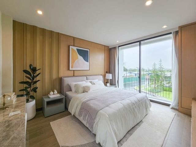 ประกาศฟรี! ซื้อ-ขาย-เช่า คอนโด บ้าน ทาวน์โฮม ที่ดิน และพื้นที่เชิงพาณิชย์ทั่วประเทศไทย ทุกทำเล ทุกงบประมาณ ไม่มีค่าใช้จ่าย ลงง่าย ขายไว เข้าถึงผู้ซื้อโดยตรง 2 277064pic1.jpg