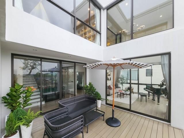 ประกาศฟรี! ซื้อ-ขาย-เช่า คอนโด บ้าน ทาวน์โฮม ที่ดิน และพื้นที่เชิงพาณิชย์ทั่วประเทศไทย ทุกทำเล ทุกงบประมาณ ไม่มีค่าใช้จ่าย ลงง่าย ขายไว เข้าถึงผู้ซื้อโดยตรง 3 277064pic2.jpg