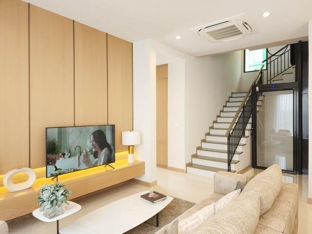 ประกาศฟรี! ซื้อ-ขาย-เช่า คอนโด บ้าน ทาวน์โฮม ที่ดิน และพื้นที่เชิงพาณิชย์ทั่วประเทศไทย ทุกทำเล ทุกงบประมาณ ไม่มีค่าใช้จ่าย ลงง่าย ขายไว เข้าถึงผู้ซื้อโดยตรง 4 277064pic3.jpg