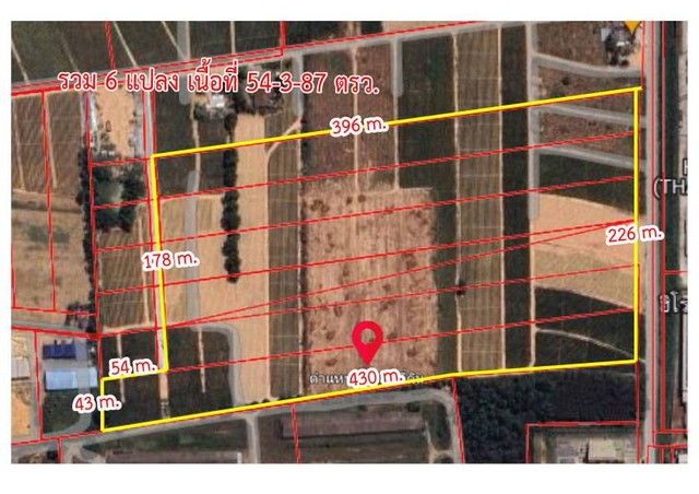 ประกาศฟรี! ซื้อ-ขาย-เช่า คอนโด บ้าน ทาวน์โฮม ที่ดิน และพื้นที่เชิงพาณิชย์ทั่วประเทศไทย ทุกทำเล ทุกงบประมาณ ไม่มีค่าใช้จ่าย ลงง่าย ขายไว เข้าถึงผู้ซื้อโดยตรง 2 172470pic1.jpg