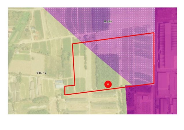 ประกาศฟรี! ซื้อ-ขาย-เช่า คอนโด บ้าน ทาวน์โฮม ที่ดิน และพื้นที่เชิงพาณิชย์ทั่วประเทศไทย ทุกทำเล ทุกงบประมาณ ไม่มีค่าใช้จ่าย ลงง่าย ขายไว เข้าถึงผู้ซื้อโดยตรง 3 172470pic2.jpg