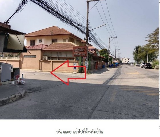 ประกาศฟรี! ซื้อ-ขาย-เช่า คอนโด บ้าน ทาวน์โฮม ที่ดิน และพื้นที่เชิงพาณิชย์ทั่วประเทศไทย ทุกทำเล ทุกงบประมาณ ไม่มีค่าใช้จ่าย ลงง่าย ขายไว เข้าถึงผู้ซื้อโดยตรง 3 172467pic2.jpg