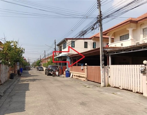 ประกาศฟรี! ซื้อ-ขาย-เช่า คอนโด บ้าน ทาวน์โฮม ที่ดิน และพื้นที่เชิงพาณิชย์ทั่วประเทศไทย ทุกทำเล ทุกงบประมาณ ไม่มีค่าใช้จ่าย ลงง่าย ขายไว เข้าถึงผู้ซื้อโดยตรง 4 172467pic3.jpg