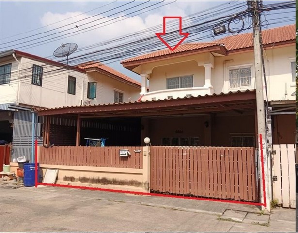 ประกาศฟรี! ซื้อ-ขาย-เช่า คอนโด บ้าน ทาวน์โฮม ที่ดิน และพื้นที่เชิงพาณิชย์ทั่วประเทศไทย ทุกทำเล ทุกงบประมาณ ไม่มีค่าใช้จ่าย ลงง่าย ขายไว เข้าถึงผู้ซื้อโดยตรง 5 172467pic4.jpg