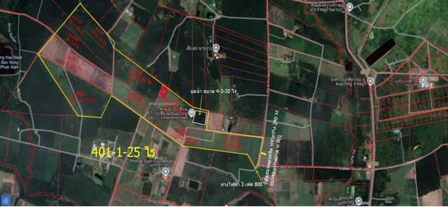 ประกาศฟรี! ซื้อ-ขาย-เช่า คอนโด บ้าน ทาวน์โฮม ที่ดิน และพื้นที่เชิงพาณิชย์ทั่วประเทศไทย ทุกทำเล ทุกงบประมาณ ไม่มีค่าใช้จ่าย ลงง่าย ขายไว เข้าถึงผู้ซื้อโดยตรง 2 172457pic1.jpg