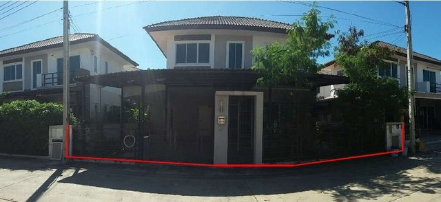 ประกาศฟรี! ซื้อ-ขาย-เช่า คอนโด บ้าน ทาวน์โฮม ที่ดิน และพื้นที่เชิงพาณิชย์ทั่วประเทศไทย ทุกทำเล ทุกงบประมาณ ไม่มีค่าใช้จ่าย ลงง่าย ขายไว เข้าถึงผู้ซื้อโดยตรง 3 172465pic2.jpg