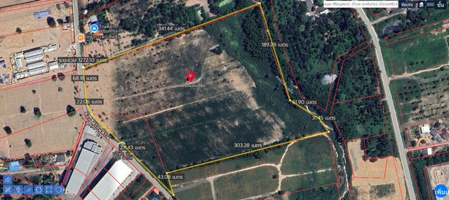 ประกาศฟรี! ซื้อ-ขาย-เช่า คอนโด บ้าน ทาวน์โฮม ที่ดิน และพื้นที่เชิงพาณิชย์ทั่วประเทศไทย ทุกทำเล ทุกงบประมาณ ไม่มีค่าใช้จ่าย ลงง่าย ขายไว เข้าถึงผู้ซื้อโดยตรง 2 172439pic1.jpg