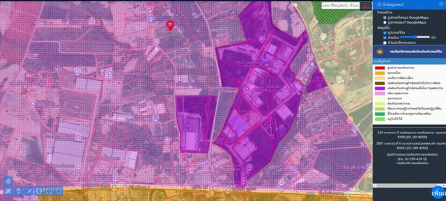 ประกาศฟรี! ซื้อ-ขาย-เช่า คอนโด บ้าน ทาวน์โฮม ที่ดิน และพื้นที่เชิงพาณิชย์ทั่วประเทศไทย ทุกทำเล ทุกงบประมาณ ไม่มีค่าใช้จ่าย ลงง่าย ขายไว เข้าถึงผู้ซื้อโดยตรง 3 172439pic2.jpg