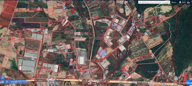 ประกาศฟรี! ซื้อ-ขาย-เช่า คอนโด บ้าน ทาวน์โฮม ที่ดิน และพื้นที่เชิงพาณิชย์ทั่วประเทศไทย ทุกทำเล ทุกงบประมาณ ไม่มีค่าใช้จ่าย ลงง่าย ขายไว เข้าถึงผู้ซื้อโดยตรง 4 172439pic3.jpg