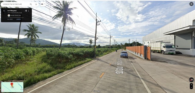 ประกาศฟรี! ซื้อ-ขาย-เช่า คอนโด บ้าน ทาวน์โฮม ที่ดิน และพื้นที่เชิงพาณิชย์ทั่วประเทศไทย ทุกทำเล ทุกงบประมาณ ไม่มีค่าใช้จ่าย ลงง่าย ขายไว เข้าถึงผู้ซื้อโดยตรง 5 172439pic4.jpg