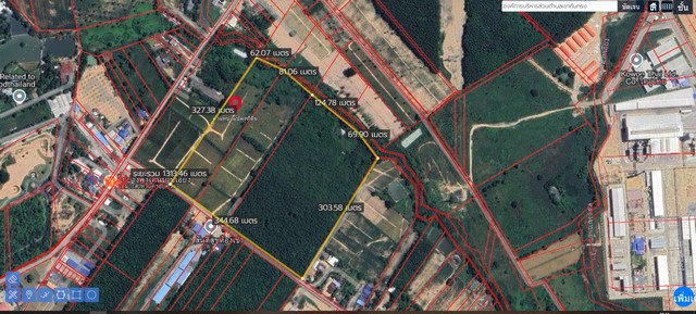 ประกาศฟรี! ซื้อ-ขาย-เช่า คอนโด บ้าน ทาวน์โฮม ที่ดิน และพื้นที่เชิงพาณิชย์ทั่วประเทศไทย ทุกทำเล ทุกงบประมาณ ไม่มีค่าใช้จ่าย ลงง่าย ขายไว เข้าถึงผู้ซื้อโดยตรง 2 172321pic1.jpg