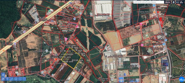 ประกาศฟรี! ซื้อ-ขาย-เช่า คอนโด บ้าน ทาวน์โฮม ที่ดิน และพื้นที่เชิงพาณิชย์ทั่วประเทศไทย ทุกทำเล ทุกงบประมาณ ไม่มีค่าใช้จ่าย ลงง่าย ขายไว เข้าถึงผู้ซื้อโดยตรง 3 172321pic2.jpg