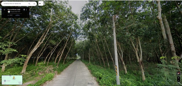 ประกาศฟรี! ซื้อ-ขาย-เช่า คอนโด บ้าน ทาวน์โฮม ที่ดิน และพื้นที่เชิงพาณิชย์ทั่วประเทศไทย ทุกทำเล ทุกงบประมาณ ไม่มีค่าใช้จ่าย ลงง่าย ขายไว เข้าถึงผู้ซื้อโดยตรง 5 172321pic4.jpg