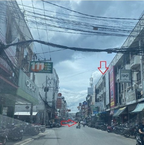 ประกาศฟรี! ซื้อ-ขาย-เช่า คอนโด บ้าน ทาวน์โฮม ที่ดิน และพื้นที่เชิงพาณิชย์ทั่วประเทศไทย ทุกทำเล ทุกงบประมาณ ไม่มีค่าใช้จ่าย ลงง่าย ขายไว เข้าถึงผู้ซื้อโดยตรง 3 172451pic2.jpg