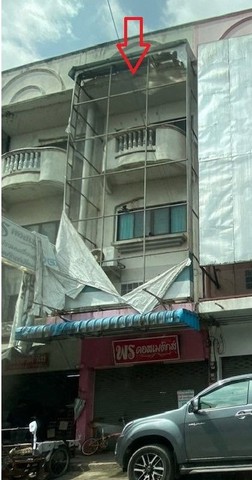 ประกาศฟรี! ซื้อ-ขาย-เช่า คอนโด บ้าน ทาวน์โฮม ที่ดิน และพื้นที่เชิงพาณิชย์ทั่วประเทศไทย ทุกทำเล ทุกงบประมาณ ไม่มีค่าใช้จ่าย ลงง่าย ขายไว เข้าถึงผู้ซื้อโดยตรง 4 172451pic3.jpg