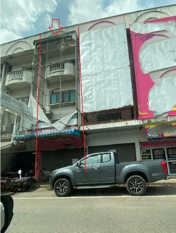 ประกาศฟรี! ซื้อ-ขาย-เช่า คอนโด บ้าน ทาวน์โฮม ที่ดิน และพื้นที่เชิงพาณิชย์ทั่วประเทศไทย ทุกทำเล ทุกงบประมาณ ไม่มีค่าใช้จ่าย ลงง่าย ขายไว เข้าถึงผู้ซื้อโดยตรง 5 172451pic4.jpg