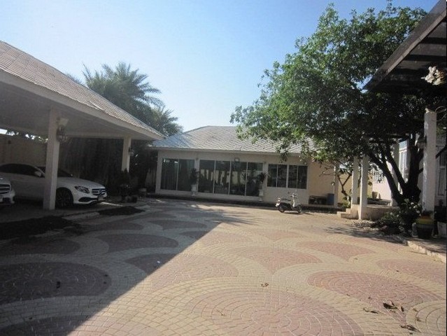 ประกาศฟรี! ซื้อ-ขาย-เช่า คอนโด บ้าน ทาวน์โฮม ที่ดิน และพื้นที่เชิงพาณิชย์ทั่วประเทศไทย ทุกทำเล ทุกงบประมาณ ไม่มีค่าใช้จ่าย ลงง่าย ขายไว เข้าถึงผู้ซื้อโดยตรง 4 172448pic3.jpg