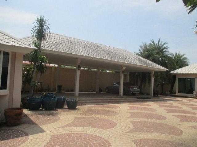 ประกาศฟรี! ซื้อ-ขาย-เช่า คอนโด บ้าน ทาวน์โฮม ที่ดิน และพื้นที่เชิงพาณิชย์ทั่วประเทศไทย ทุกทำเล ทุกงบประมาณ ไม่มีค่าใช้จ่าย ลงง่าย ขายไว เข้าถึงผู้ซื้อโดยตรง 5 172448pic4.jpg