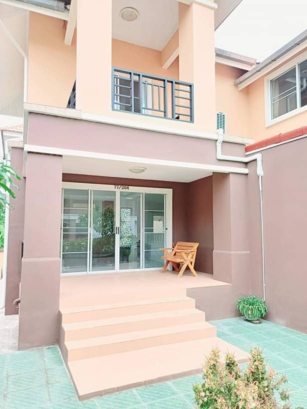 ประกาศฟรี! ซื้อ-ขาย-เช่า คอนโด บ้าน ทาวน์โฮม ที่ดิน และพื้นที่เชิงพาณิชย์ทั่วประเทศไทย ทุกทำเล ทุกงบประมาณ ไม่มีค่าใช้จ่าย ลงง่าย ขายไว เข้าถึงผู้ซื้อโดยตรง 2 172479pic1.jpg