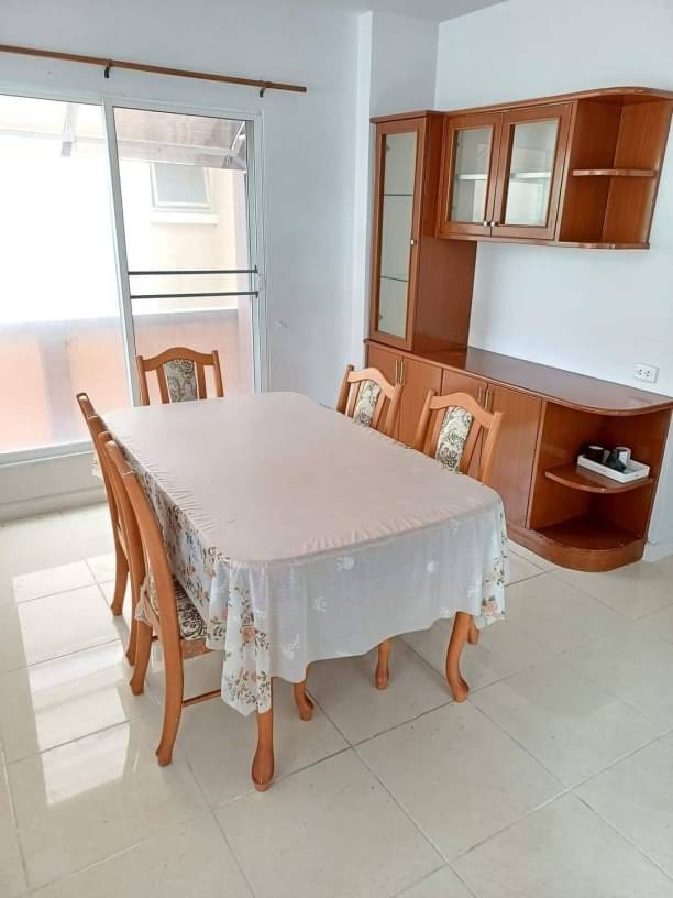 ประกาศฟรี! ซื้อ-ขาย-เช่า คอนโด บ้าน ทาวน์โฮม ที่ดิน และพื้นที่เชิงพาณิชย์ทั่วประเทศไทย ทุกทำเล ทุกงบประมาณ ไม่มีค่าใช้จ่าย ลงง่าย ขายไว เข้าถึงผู้ซื้อโดยตรง 4 172479pic3.jpg