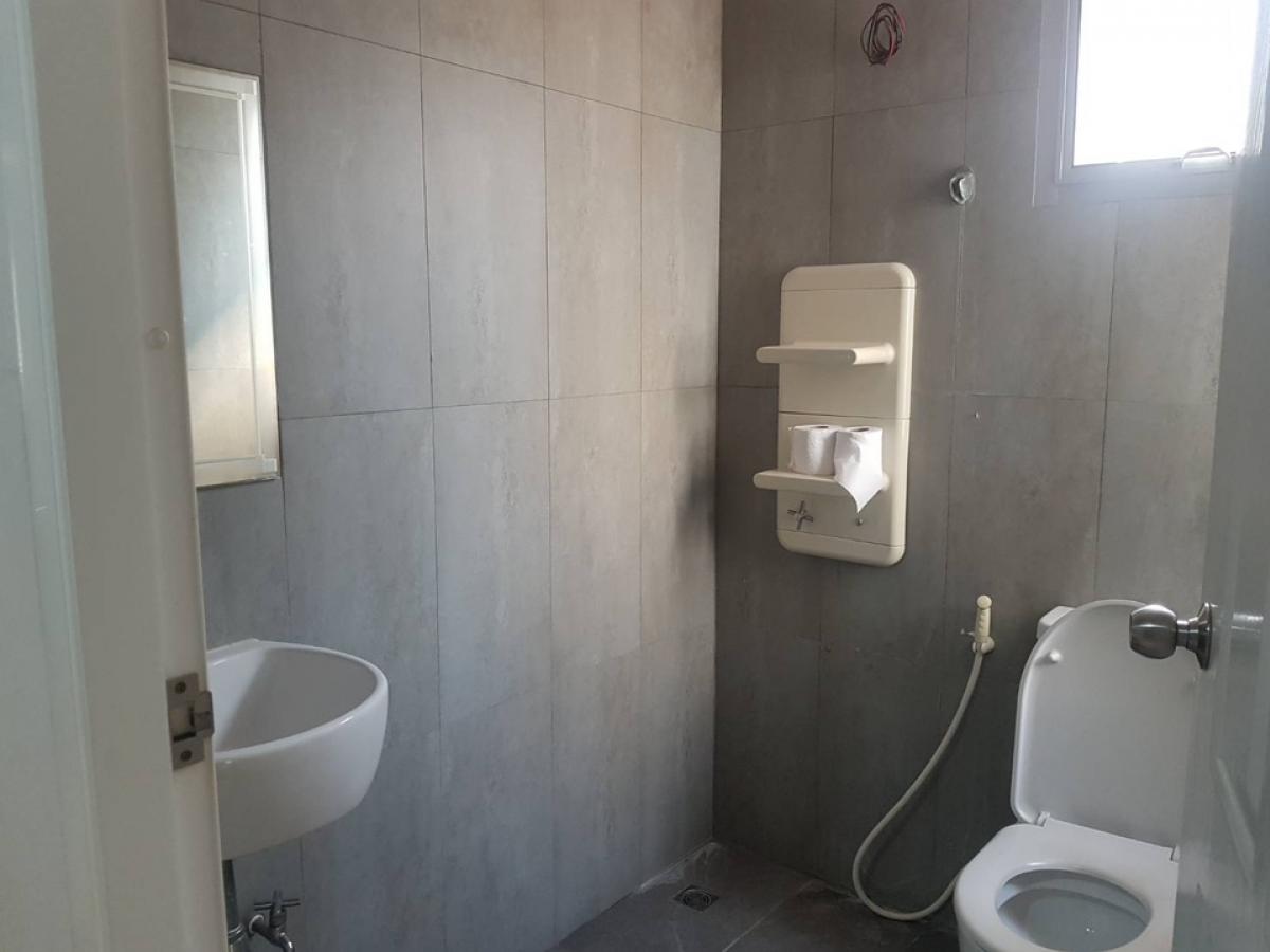 ประกาศฟรี! ซื้อ-ขาย-เช่า คอนโด บ้าน ทาวน์โฮม ที่ดิน และพื้นที่เชิงพาณิชย์ทั่วประเทศไทย ทุกทำเล ทุกงบประมาณ ไม่มีค่าใช้จ่าย ลงง่าย ขายไว เข้าถึงผู้ซื้อโดยตรง 5 172453pic4.jpg