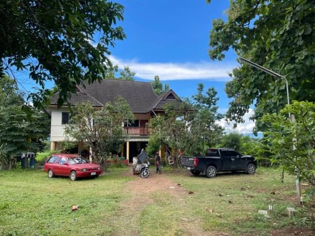 ประกาศฟรี! ซื้อ-ขาย-เช่า คอนโด บ้าน ทาวน์โฮม ที่ดิน และพื้นที่เชิงพาณิชย์ทั่วประเทศไทย ทุกทำเล ทุกงบประมาณ ไม่มีค่าใช้จ่าย ลงง่าย ขายไว เข้าถึงผู้ซื้อโดยตรง 3 172476pic2.jpg