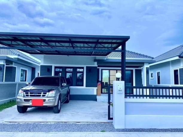 ประกาศฟรี! ซื้อ-ขาย-เช่า คอนโด บ้าน ทาวน์โฮม ที่ดิน และพื้นที่เชิงพาณิชย์ทั่วประเทศไทย ทุกทำเล ทุกงบประมาณ ไม่มีค่าใช้จ่าย ลงง่าย ขายไว เข้าถึงผู้ซื้อโดยตรง 2 172468pic1.jpg