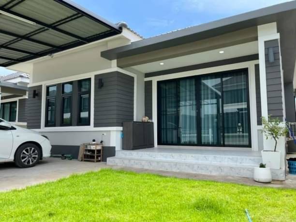 ประกาศฟรี! ซื้อ-ขาย-เช่า คอนโด บ้าน ทาวน์โฮม ที่ดิน และพื้นที่เชิงพาณิชย์ทั่วประเทศไทย ทุกทำเล ทุกงบประมาณ ไม่มีค่าใช้จ่าย ลงง่าย ขายไว เข้าถึงผู้ซื้อโดยตรง 3 172468pic2.jpg