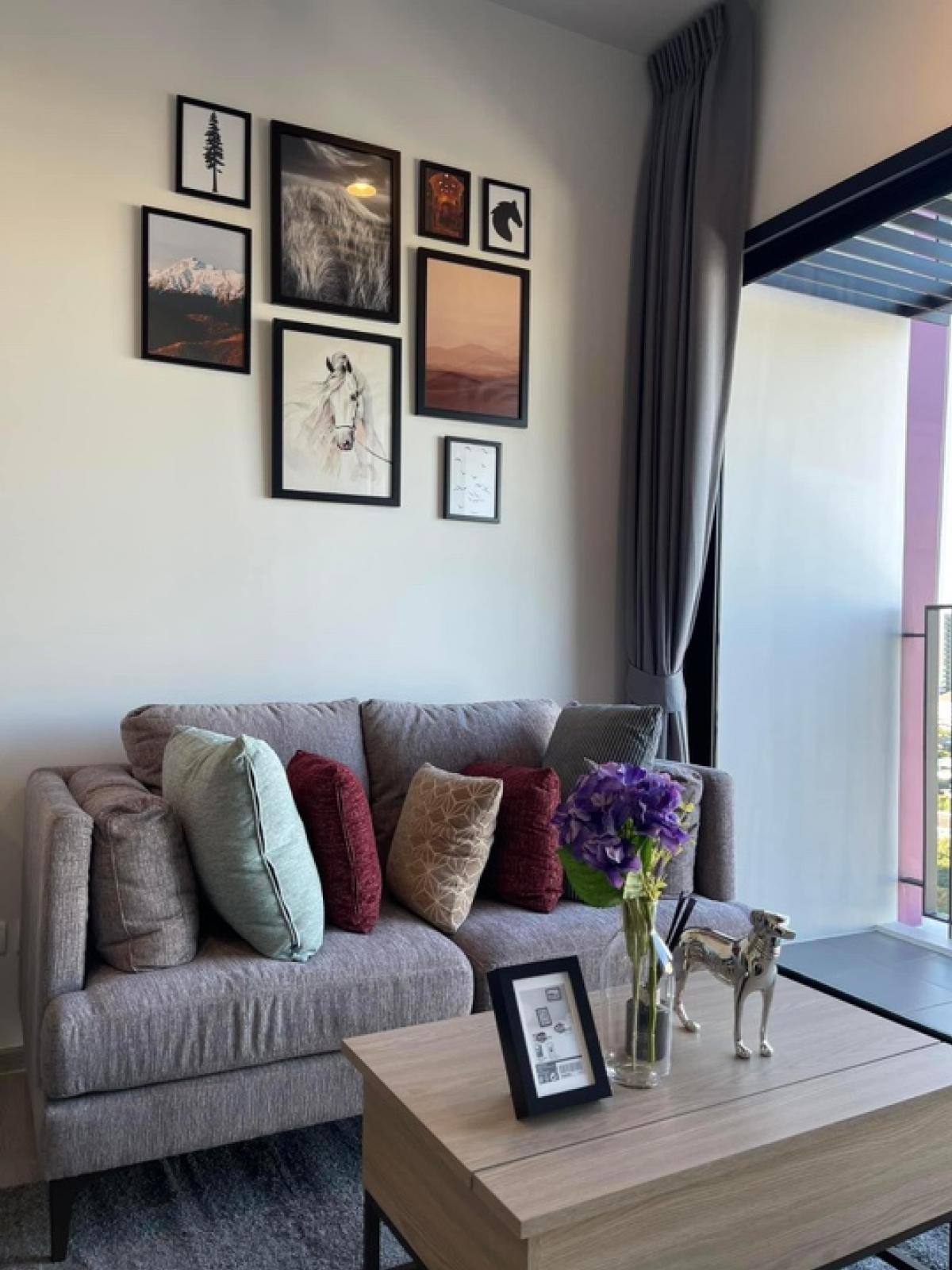 ประกาศฟรี! ซื้อ-ขาย-เช่า คอนโด บ้าน ทาวน์โฮม ที่ดิน และพื้นที่เชิงพาณิชย์ทั่วประเทศไทย ทุกทำเล ทุกงบประมาณ ไม่มีค่าใช้จ่าย ลงง่าย ขายไว เข้าถึงผู้ซื้อโดยตรง 3 172447pic2.jpg