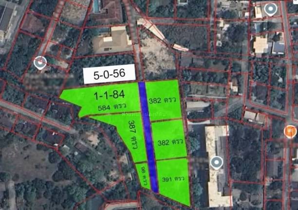 ประกาศฟรี! ซื้อ-ขาย-เช่า คอนโด บ้าน ทาวน์โฮม ที่ดิน และพื้นที่เชิงพาณิชย์ทั่วประเทศไทย ทุกทำเล ทุกงบประมาณ ไม่มีค่าใช้จ่าย ลงง่าย ขายไว เข้าถึงผู้ซื้อโดยตรง 5 172464pic4.jpg